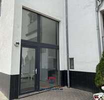 Wohnung zum Mieten in Krefeld 680,00 € 61.7 m²