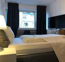 WG-Zimmer in Frankfurt am Main 650,00 € 16 m²