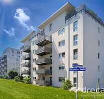 Wohnung zum Mieten in Dresden 467,00 € 38.3 m²