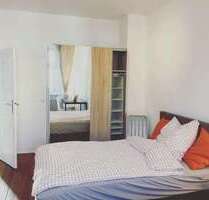 WG-Zimmer in Frankfurt am Main 726,00 € 14 m²