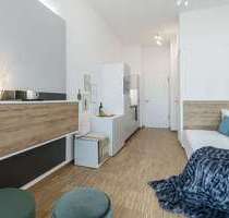 Wohnen auf Zeit in Mannheim 530,00 €