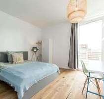 WG-Zimmer in Berlin 770,00 € 14 m²