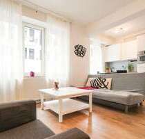 Wohnen auf Zeit in Köln 1.495,00 €