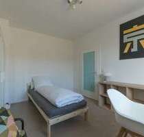 WG-Zimmer in Berlin 620,00 € 14 m²