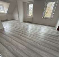 Wohnung zum Mieten in Chemnitz 240,00 € 44 m²