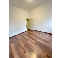 WG-Zimmer in Düsseldorf 200,00 € 8 m²