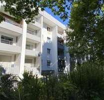 Wohnung zum Mieten in Bonn 859,20 € 71.6 m²