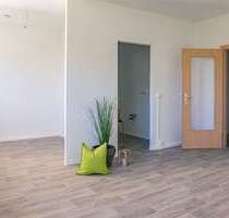 Wohnung zum Mieten in Chemnitz 171,00 € 32.31 m²
