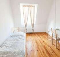 WG-Zimmer in München 920,00 € 14 m²