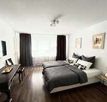 Wohnen auf Zeit in Köln 1.450,00 €