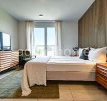 Wohnen auf Zeit in Stuttgart 1.250,00 €