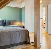 WG-Zimmer in München 1.070,00 € 23 m²