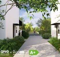 Wohnung zum Mieten in Markkleeberg 960,00 € 40.01 m²