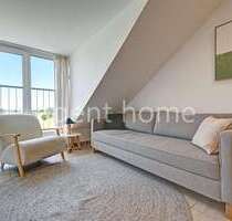 Wohnen auf Zeit in Stuttgart 1.350,00 €