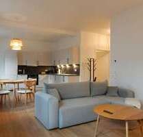 Wohnen auf Zeit in Bad Kreuznach 1.990,00 €