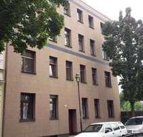 Wohnung zum Mieten in Magdeburg 370,00 € 54 m²