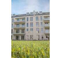 Wohnung zum Mieten in Leipzig 873,50 € 50.53 m²