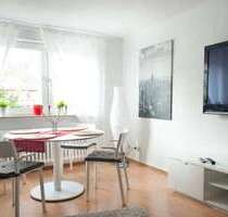 Wohnen auf Zeit in Frechen 1.560,00 €