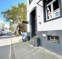 Wohnen auf Zeit in Siegburg 1.800,00 €