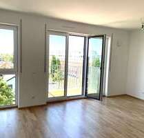 Wohnung zum Mieten in Berlin 1.080,00 € 60 m²