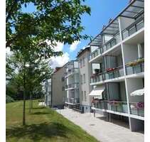 Wohnung zum Mieten in Schkeuditz 457,50 € 61 m²