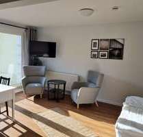 Wohnen auf Zeit in Hamburg 1.000,00 €