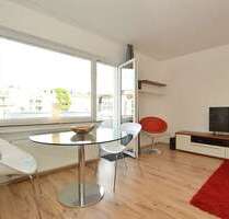 Wohnen auf Zeit in Düsseldorf 1.250,00 €