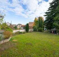 Wohnung zum Mieten in Heidesheim am Rhein 1.100,00 € 119 m²