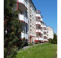 Wohnung zum Mieten in Schkeuditz 459,00 € 51 m²