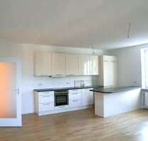 WG-Zimmer in München 1.325,00 € 11 m²