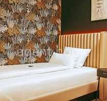 Wohnen auf Zeit in Stuttgart 1.490,00 €