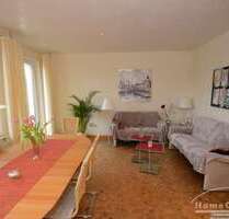 Wohnen auf Zeit in Oldenburg 1.450,00 €