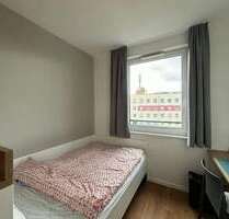 Wohnen auf Zeit in München 1.300,00 €