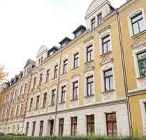 Wohnung zum Mieten in Chemnitz 230,00 € 38.06 m²