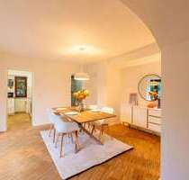 Wohnen auf Zeit in Esslingen 1.350,00 €