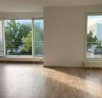 Wohnung zum Mieten in Leipzig 830,00 € 83 m²