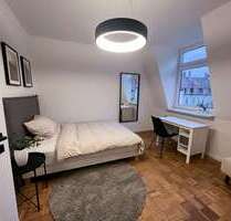 WG-Zimmer in München 1.100,00 € 15 m²