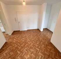 Wohnung zum Mieten in Mönchengladbach 713,00 € 82 m²