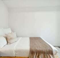 WG-Zimmer in Berlin 825,00 € 10 m²