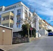 Wohnung zum Mieten in Leonberg 902,00 € 59.6 m²