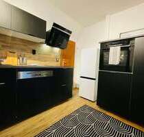 WG-Zimmer in München 1.080,00 € 10 m²