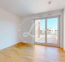 Wohnung zum Mieten in Frankfurt 1.100,00 € 39.26 m²