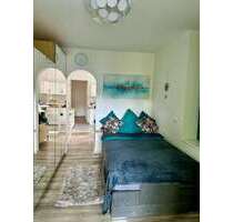 Wohnen auf Zeit in Köln 1.450,00 €