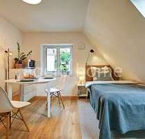 Wohnen auf Zeit in Stuttgart 1.290,00 €