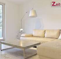 Wohnen auf Zeit in Köln 1.648,00 €