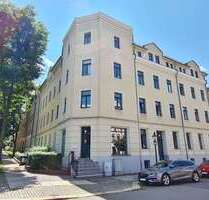 Wohnung zum Mieten in Chemnitz 230,00 € 38.11 m²
