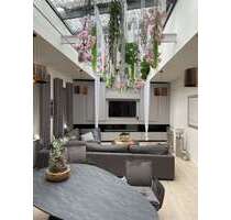 Wohnung zum Mieten in Mönchengladbach 2.500,00 € 110 m²