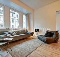 Wohnen auf Zeit in Stuttgart 1.890,00 €