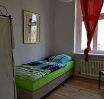 WG-Zimmer in Berlin 700,00 € 12 m²