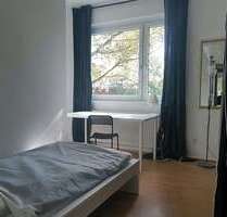 WG-Zimmer in Berlin 649,00 € 15 m²